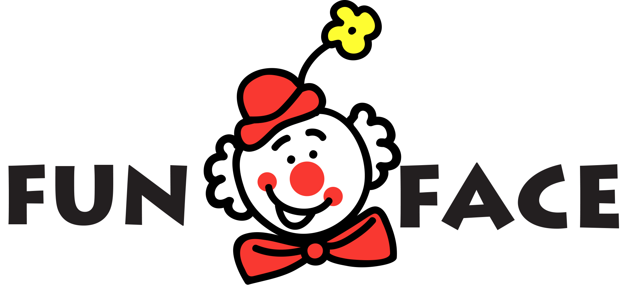 Logo Funface